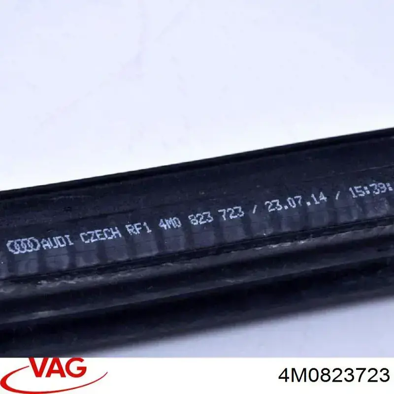 4M0823723 VAG