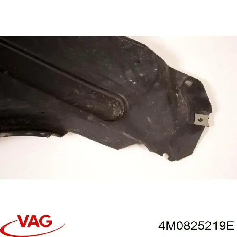 4M0825219D VAG