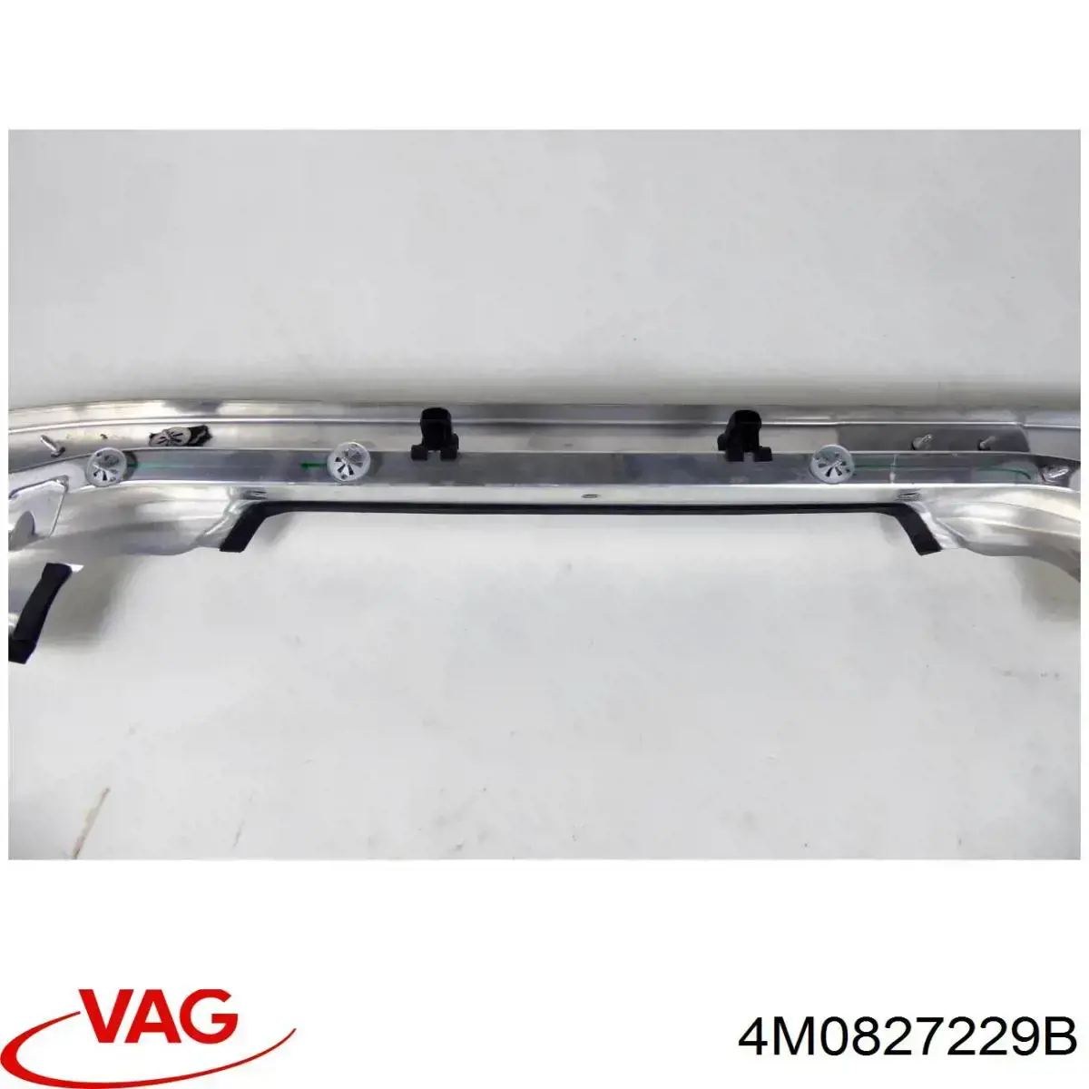 Comprar 4M0827229B VAG 