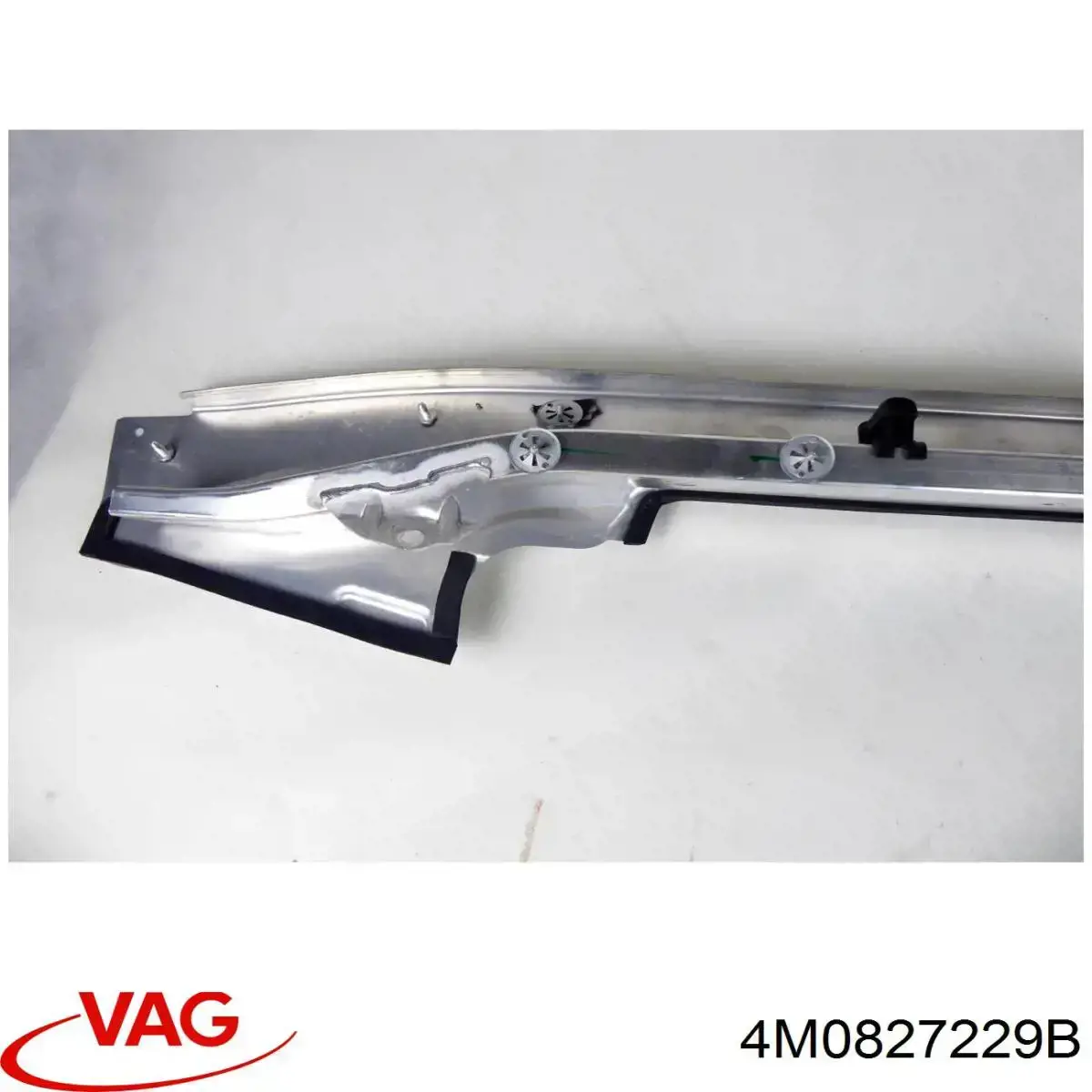  VAG 4M0827229B precio, desde 78,89 EUR