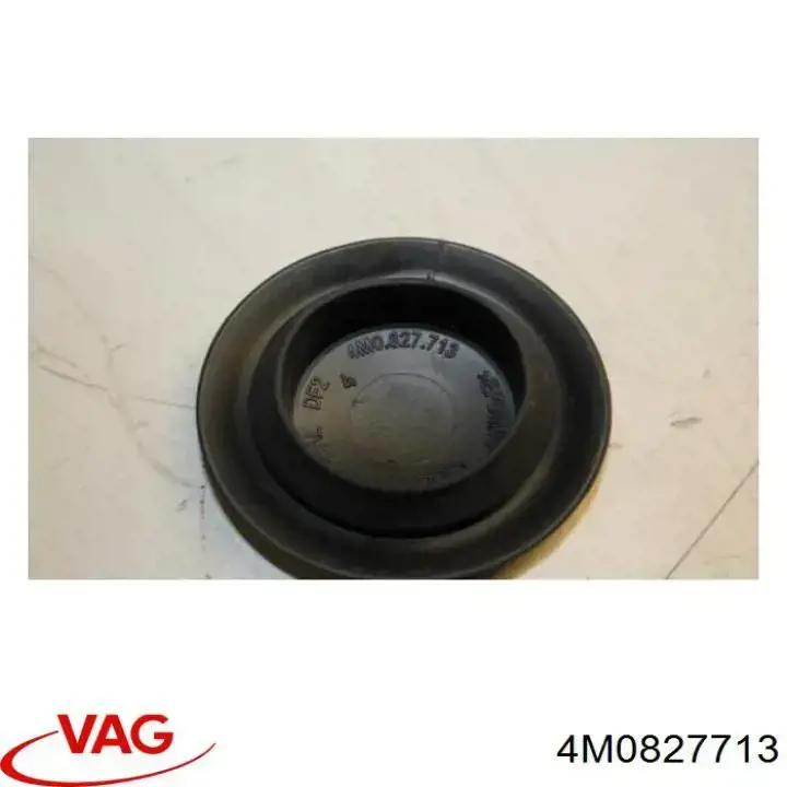  VAG 4M0827713 precio, desde 1,18 EUR