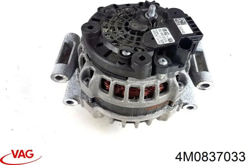  VAG 4M0837033 precio, desde 19,35 EUR