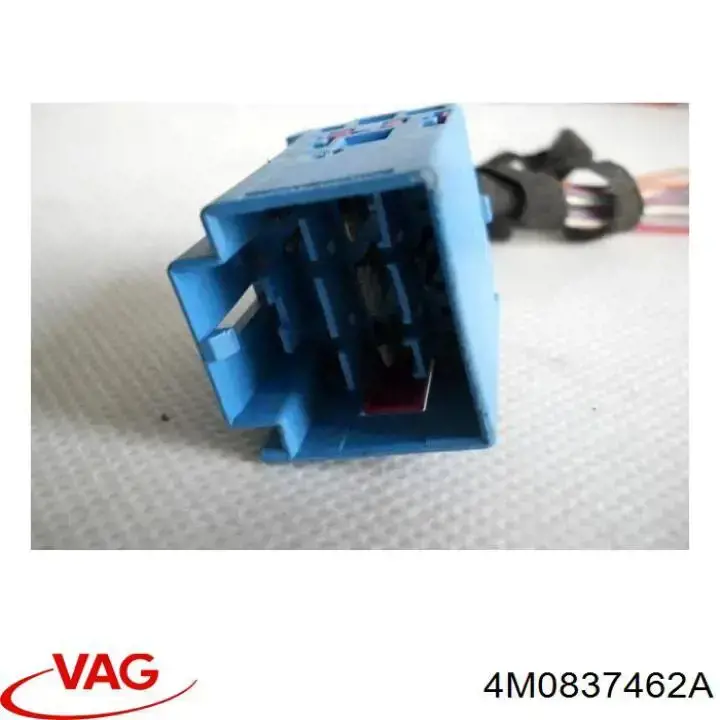 Comprar Mecanismo de elevalunas delantero derecha Audi Q7  4MB, 4MG, 4MQ