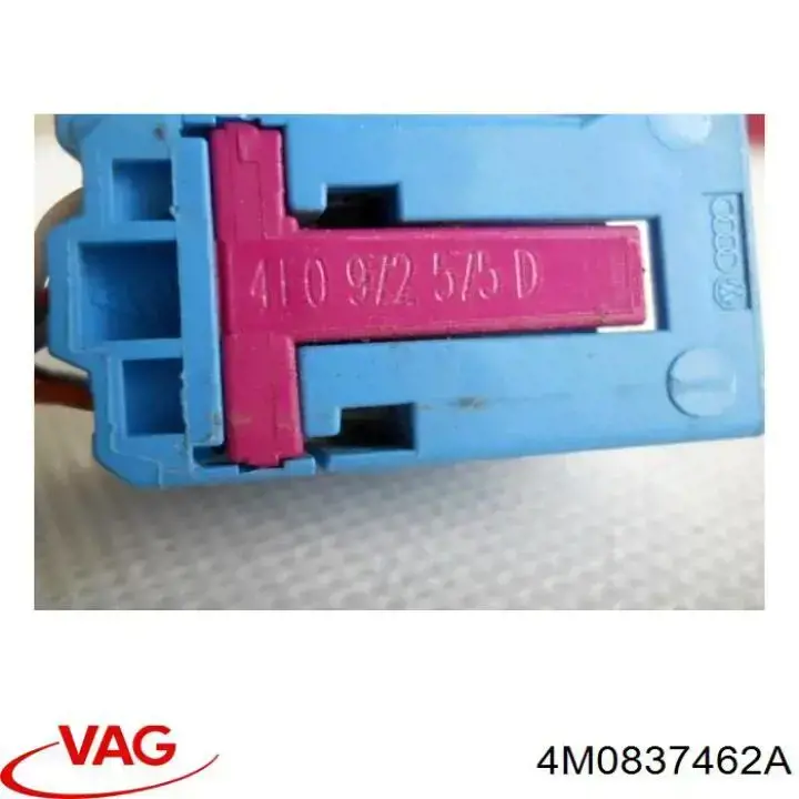 Mecanismo levanta, puerta delantera derecha para Audi Q7  4MB, 4MG, 4MQ