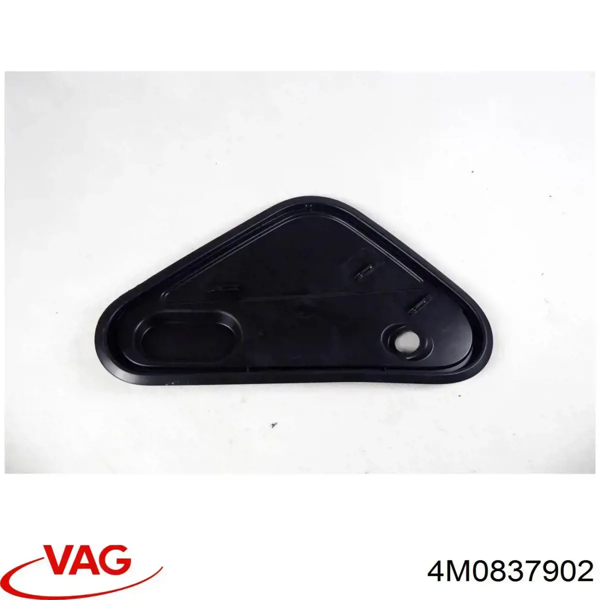 4M0837902 VAG