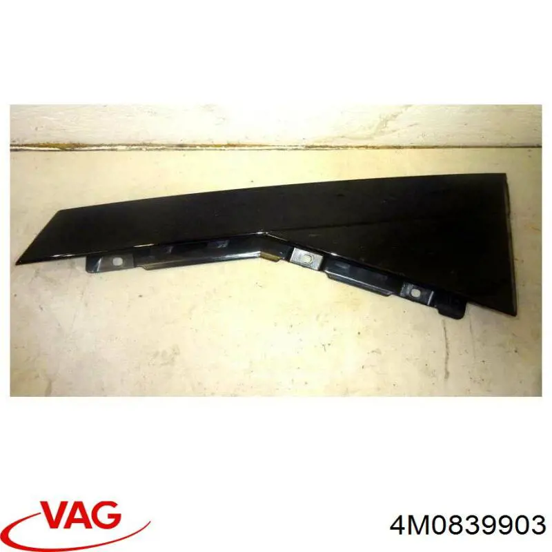 4M0839903 VAG