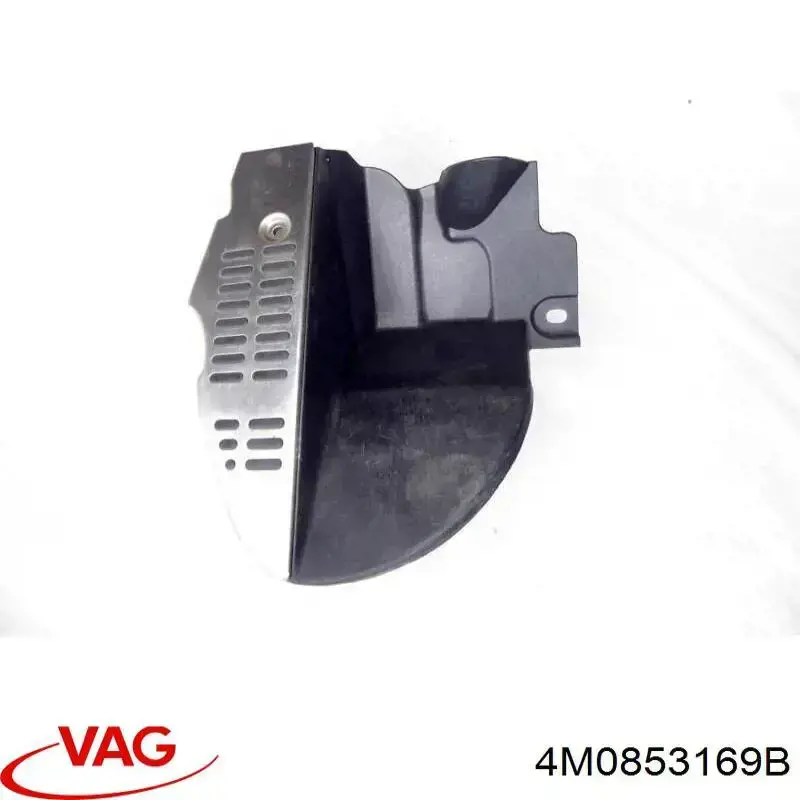 Comprar 4M0853169B VAG 