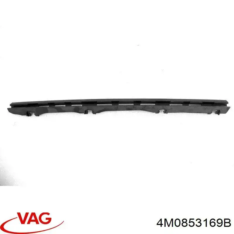 4M0853169B VAG 