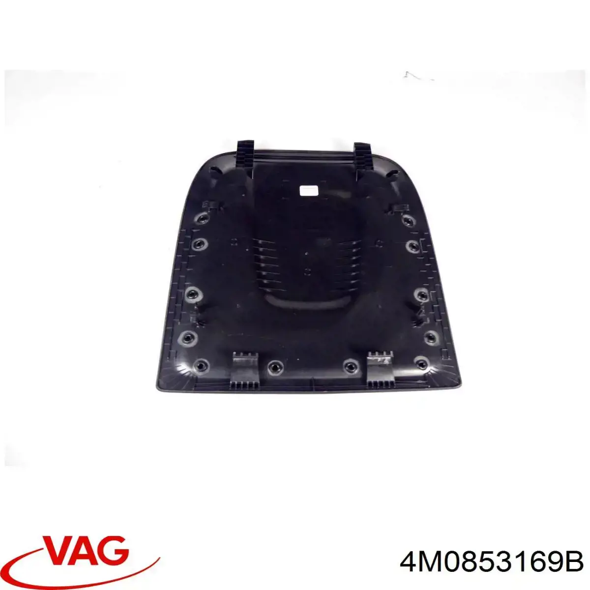  VAG 4M0853169B precio, desde 28,40 EUR