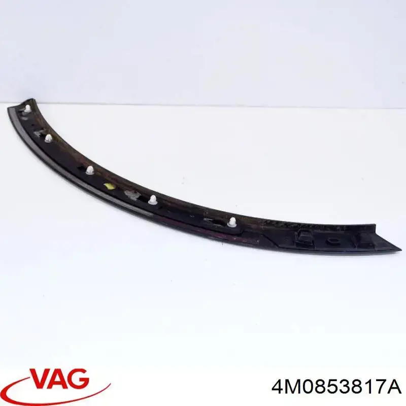 4M0853817A VAG