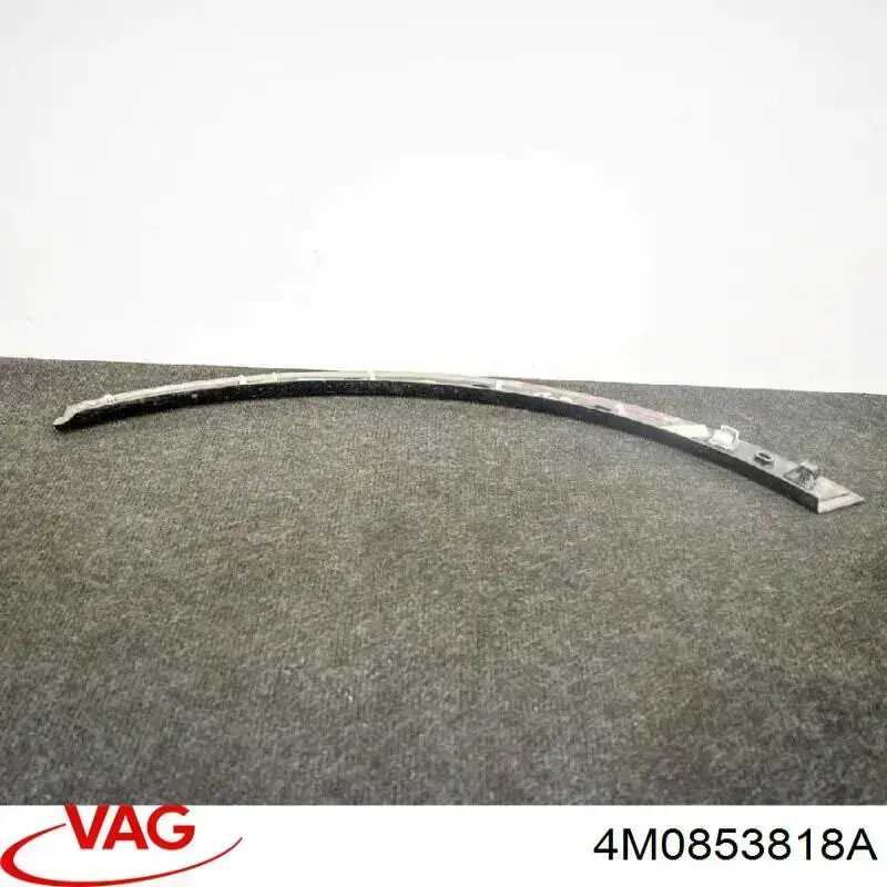 4M0853818A VAG