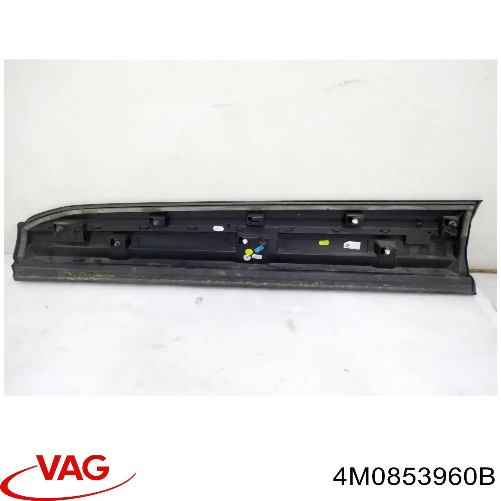 4M0853960B VAG