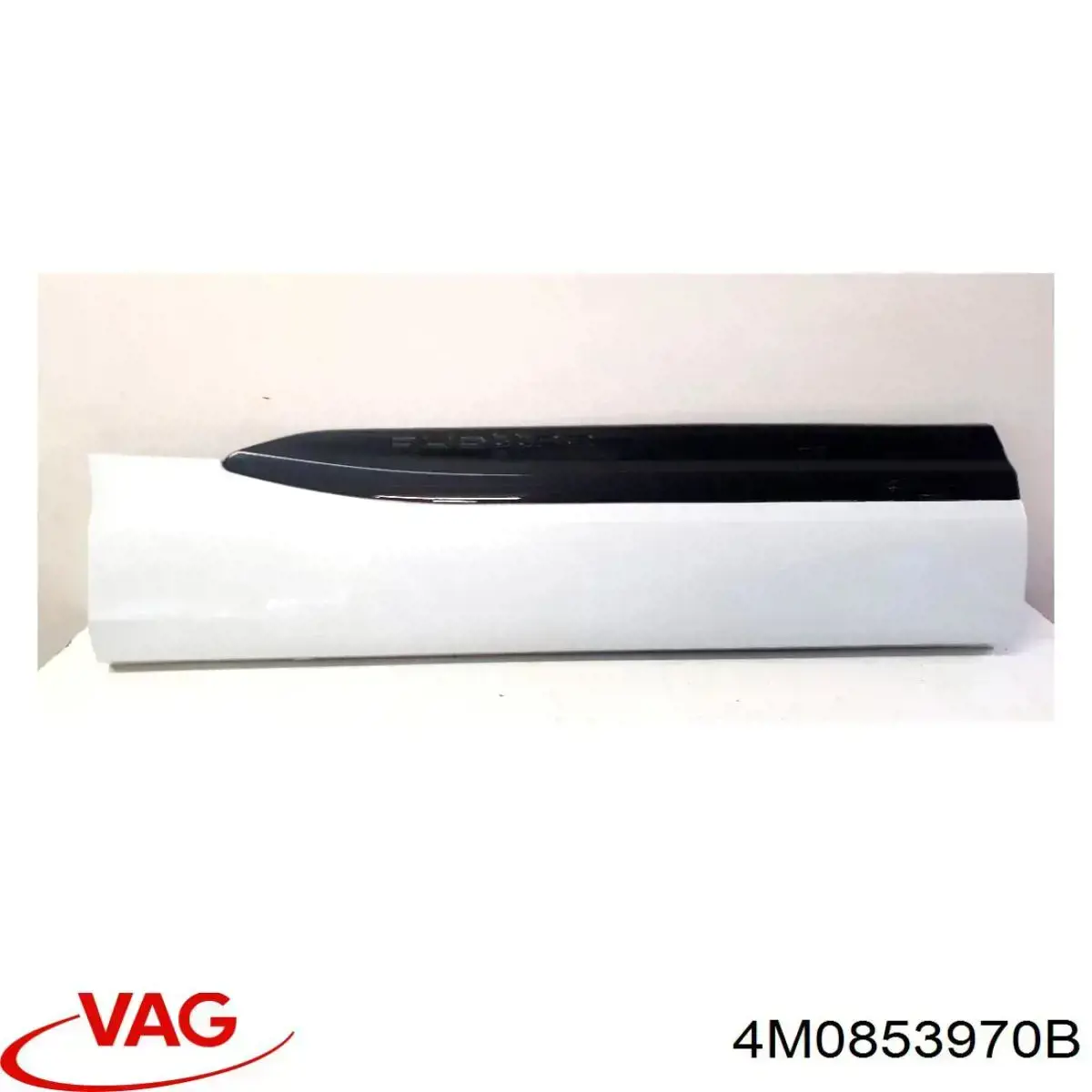 4M0853970B VAG