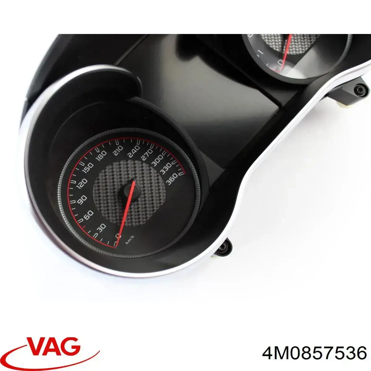 4M0857536 VAG 