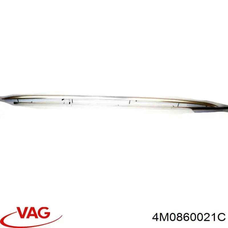 4M0860021C VAG