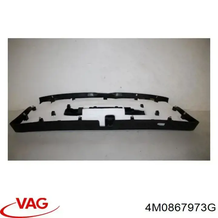 4M0867973G VAG