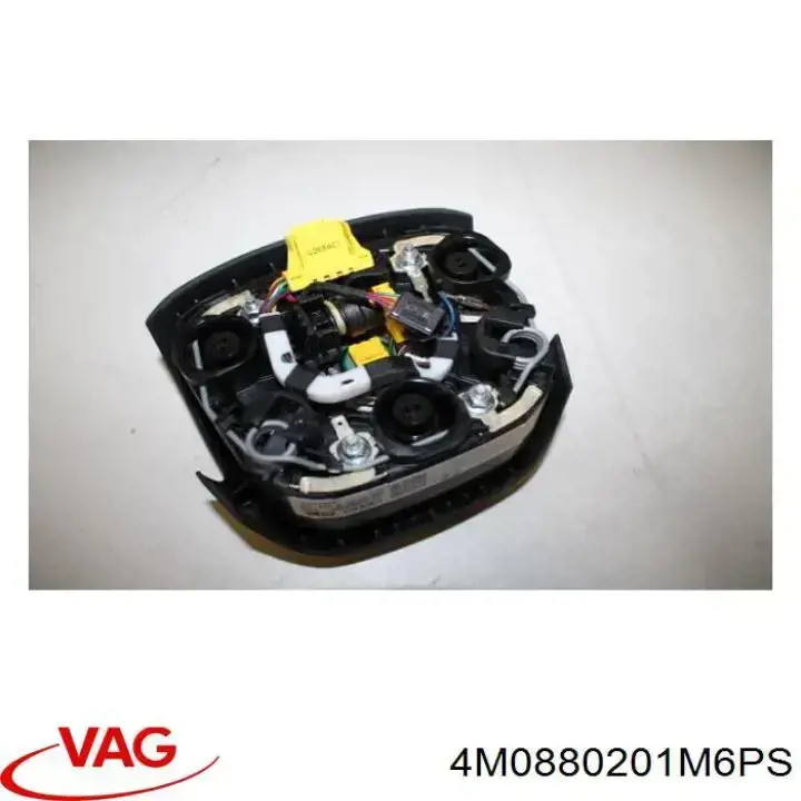 4M0880201M6PS VAG