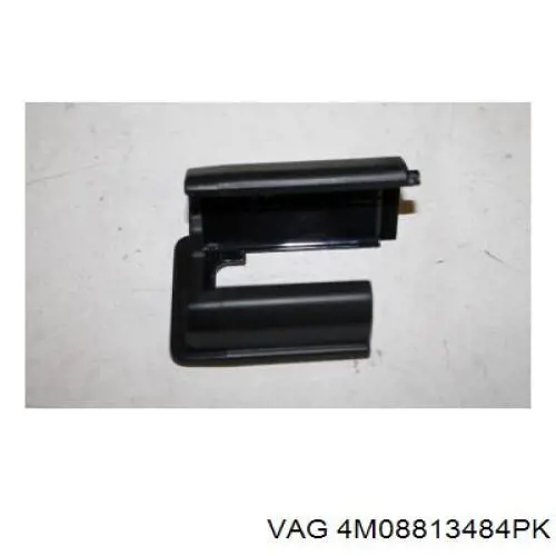 4M0881348A4PK VAG