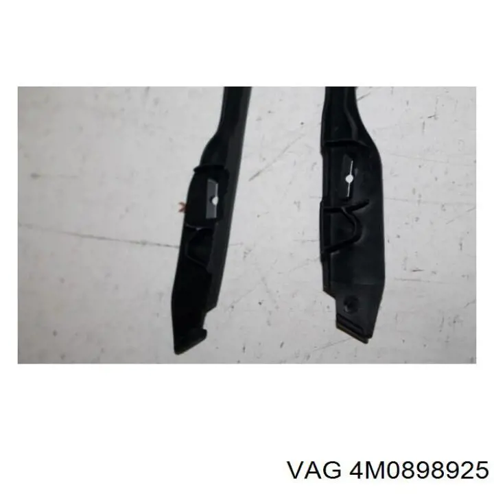 4M0898925 VAG