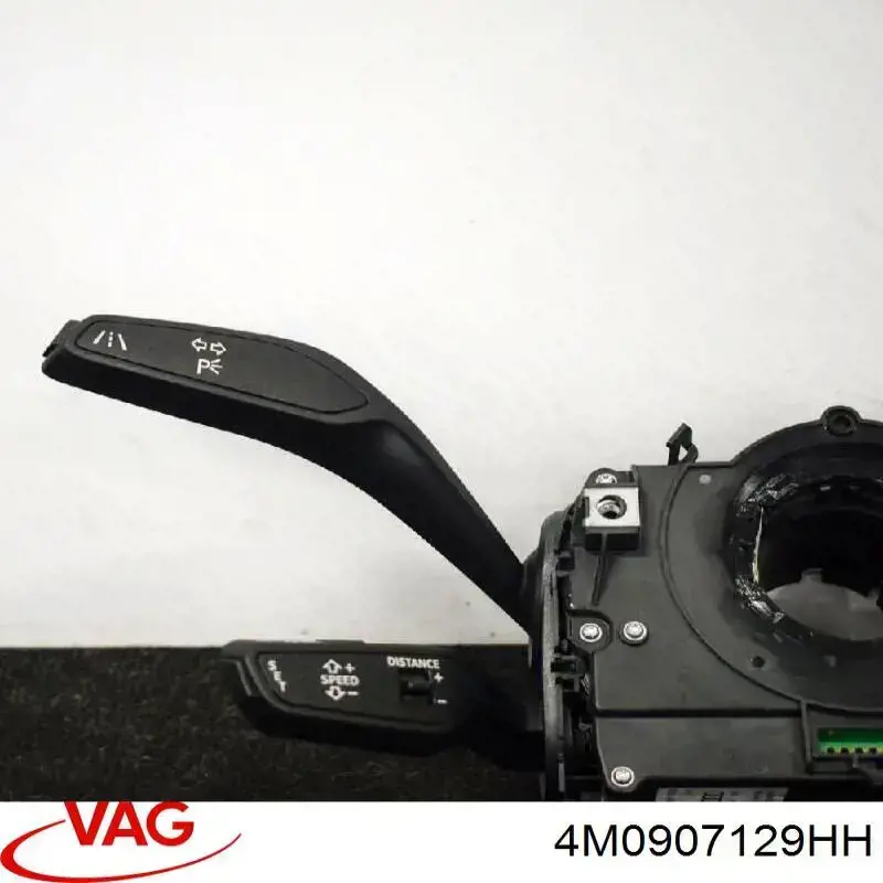 Comprar 4M0907129HH VAG 