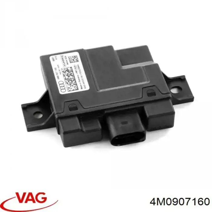 4M0907160 VAG 