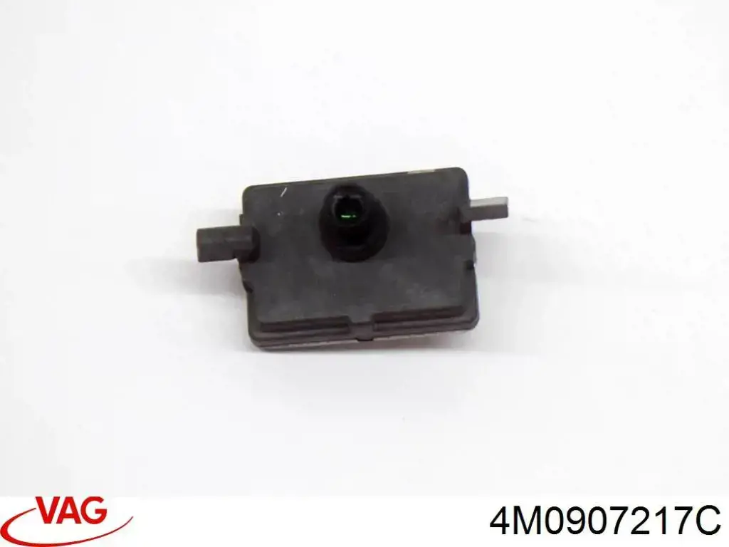  VAG 4M0907217C precio, desde 448,18 EUR