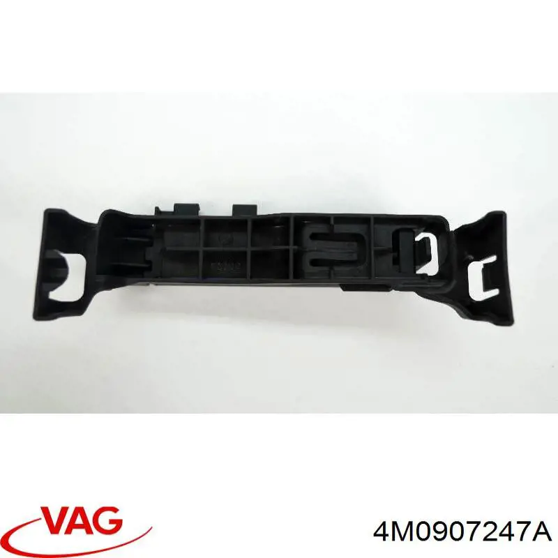 Antena Kessy VAG 4M0907247A