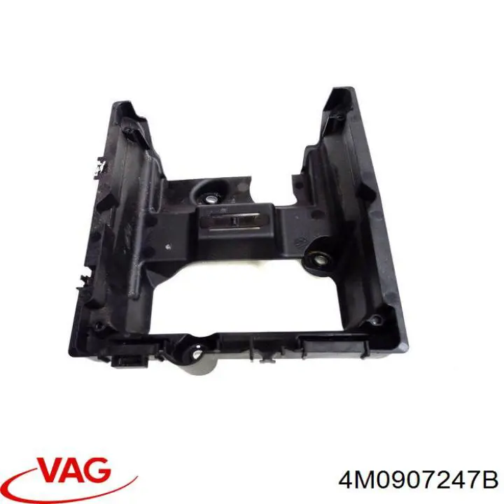 4M0907247B VAG 