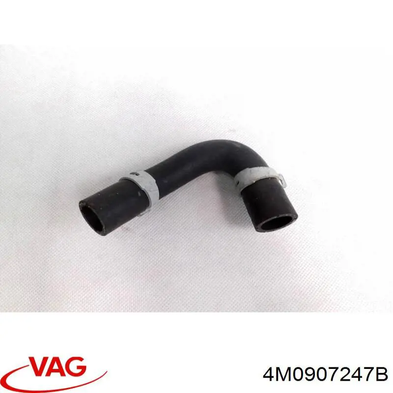  VAG 4M0907247B precio, desde 66,69 EUR