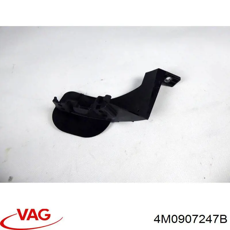  4M0907247B VAG