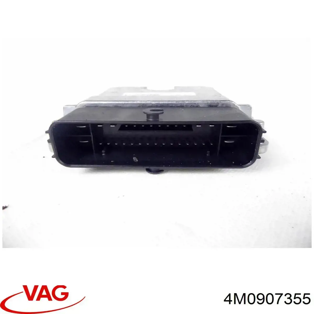 Comprar 4M0907355 VAG Unidad de control AdBlue