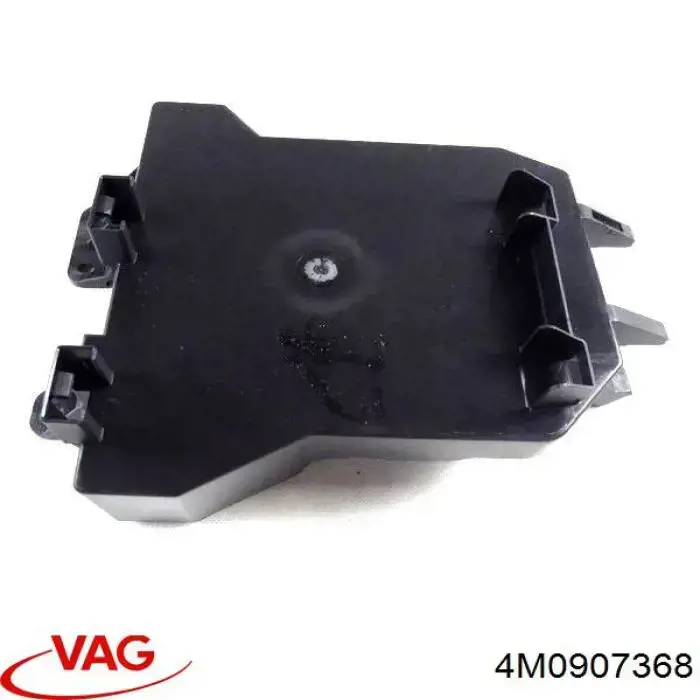  VAG 4M0907368 precio, desde 37,84 EUR
