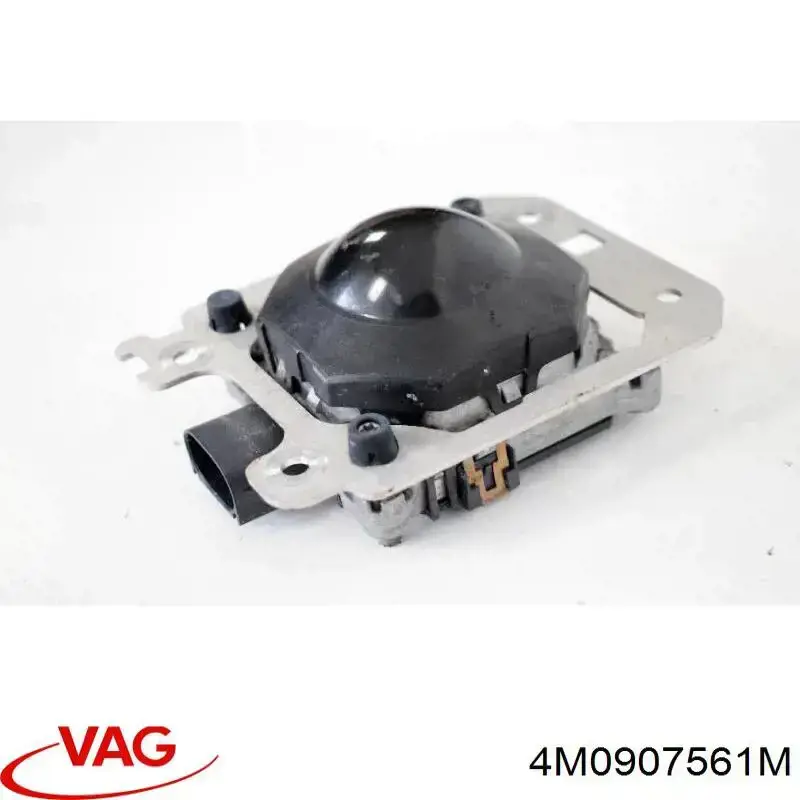 4M0907561M VAG