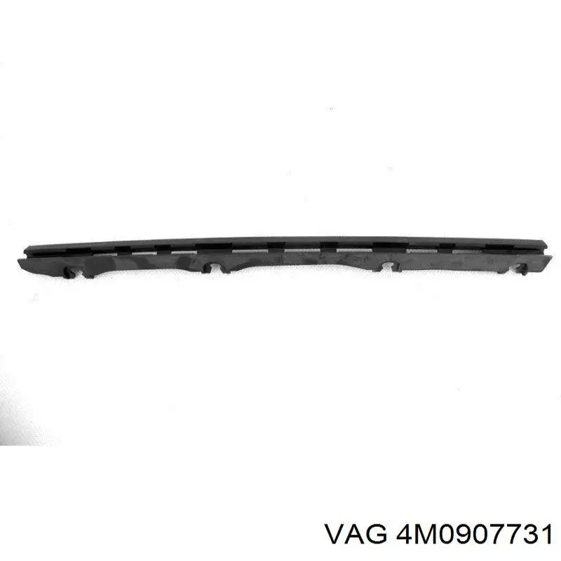 4M0907731 VAG 