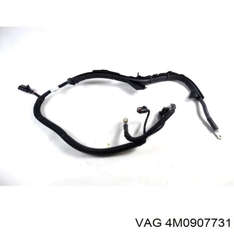  VAG 4M0907731 precio, desde 30,49 EUR