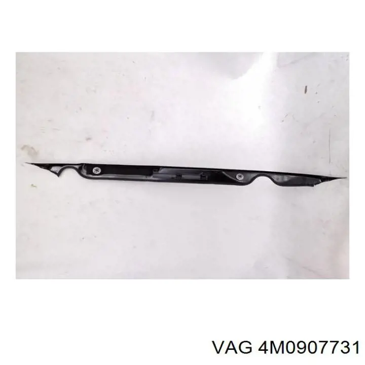  VAG 4M0907731 precio, desde 30,49 EUR