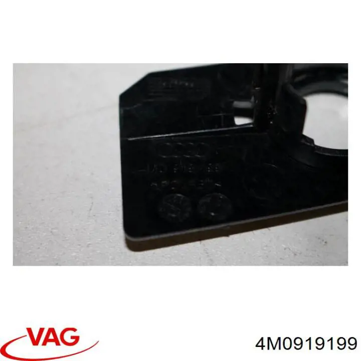 4M0919199 VAG