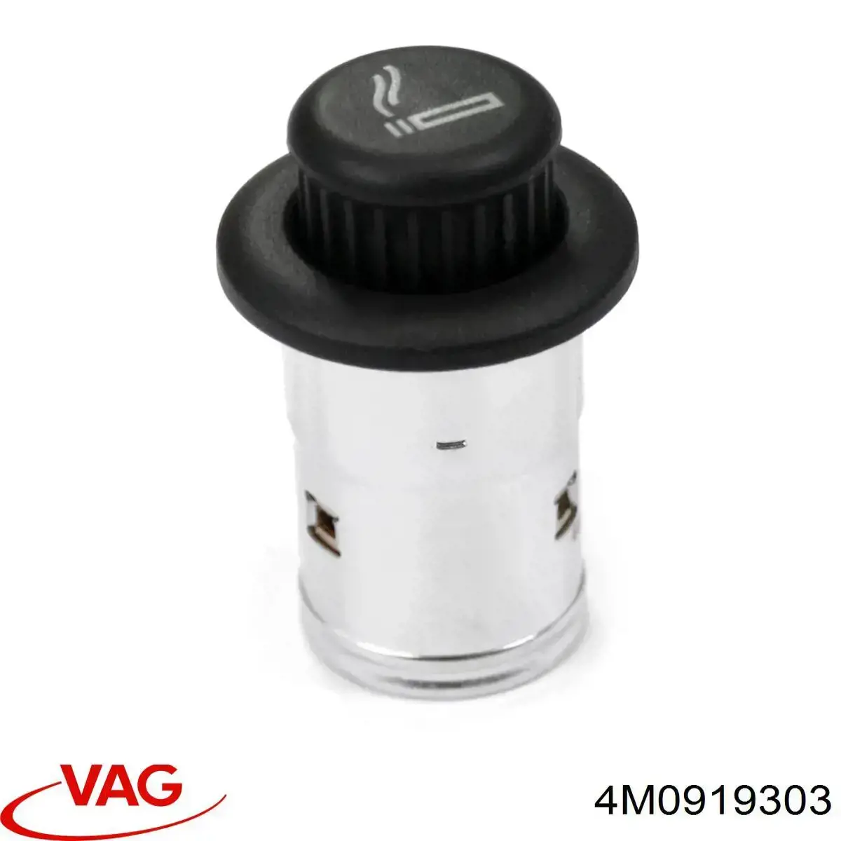 Comprar 4M0919303 VAG 