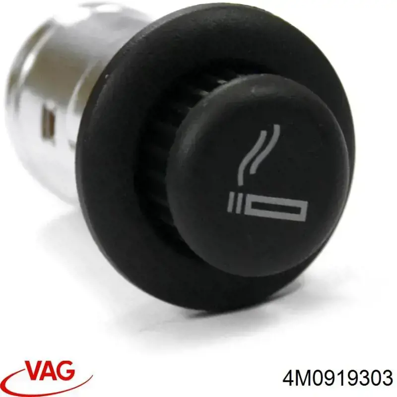  VAG 4M0919303 precio, desde 40,63 EUR