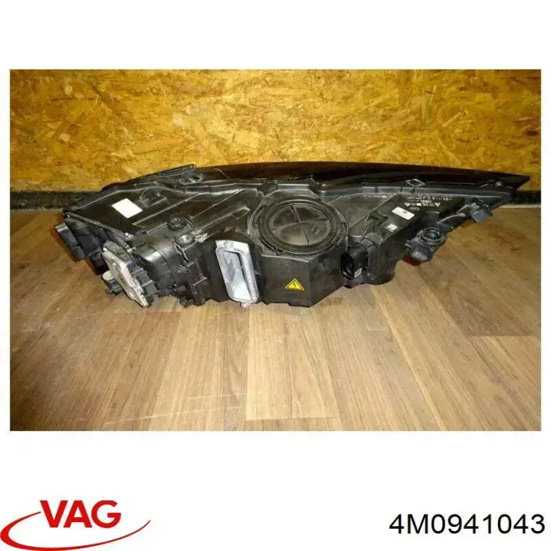 Faro Alkar 2761453 precio, desde 704,92 EUR