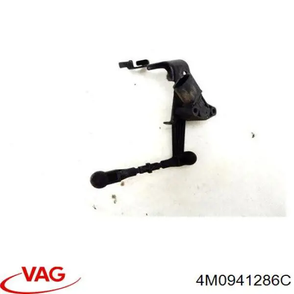 Comprar 3M941080 AND Sensor de nivel de carrocería delantero derecho