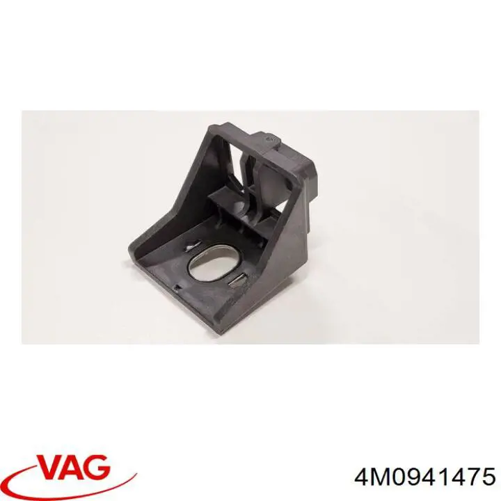 4M0941475 VAG