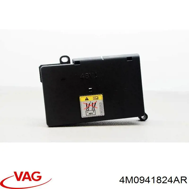 VAG 4M0941824AR