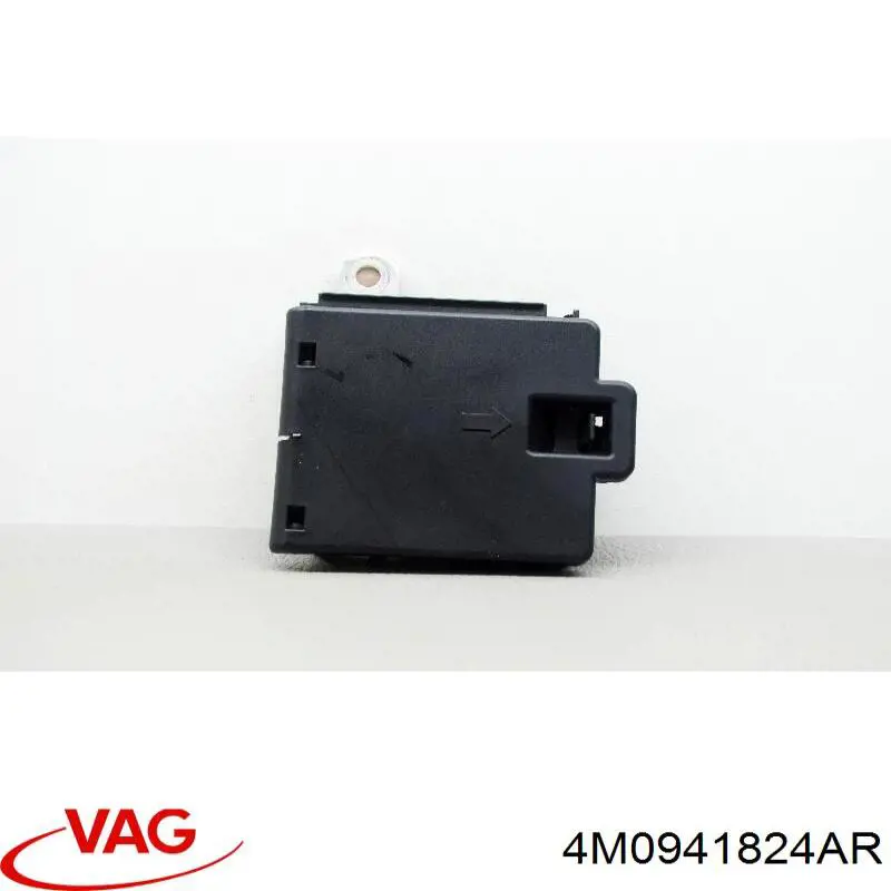  VAG 4M0941824AR precio, desde 62,44 EUR