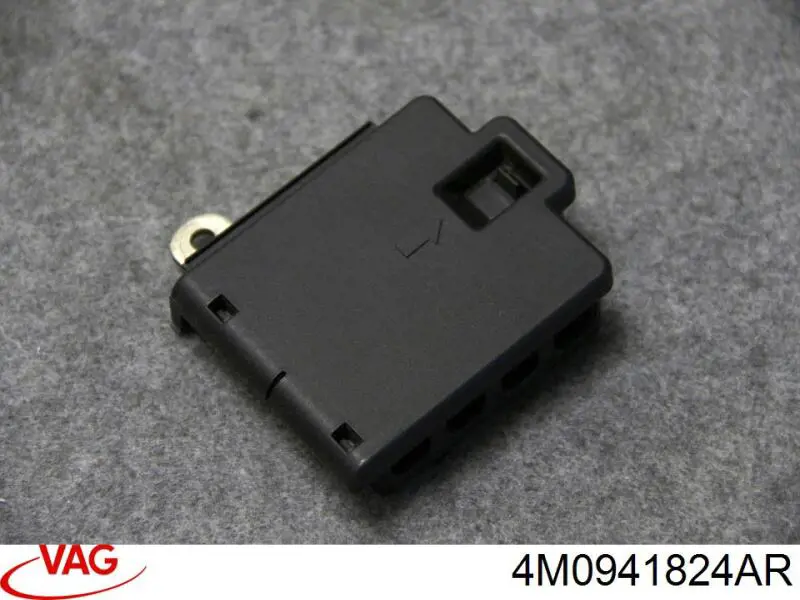  4M0941824AR VAG