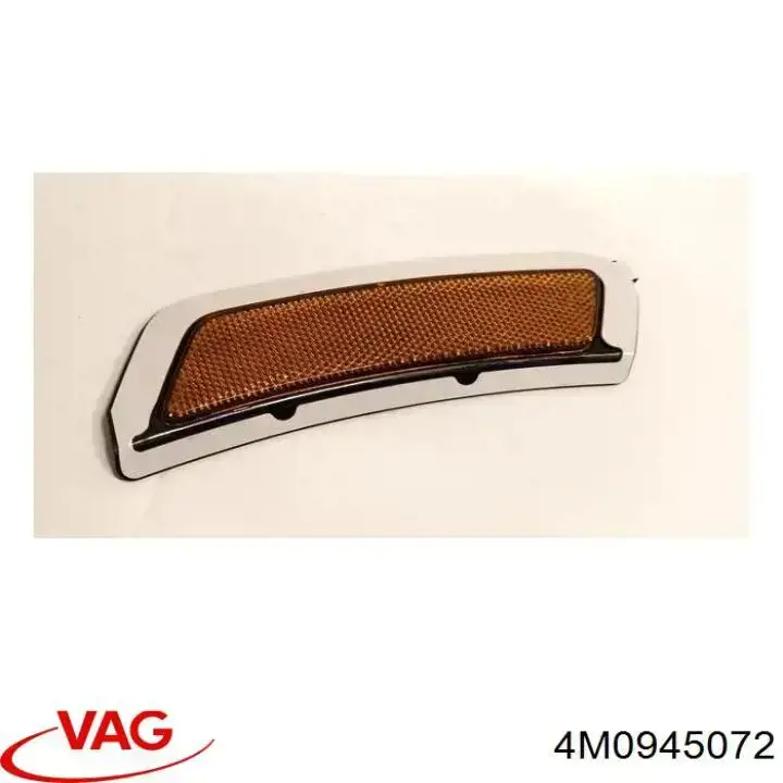 4M0945072 VAG