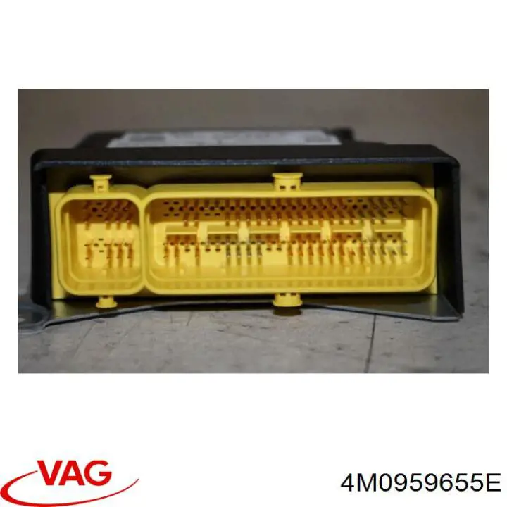 4M0959655E VAG