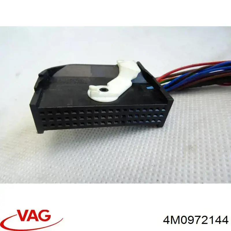 4M0972144 VAG 