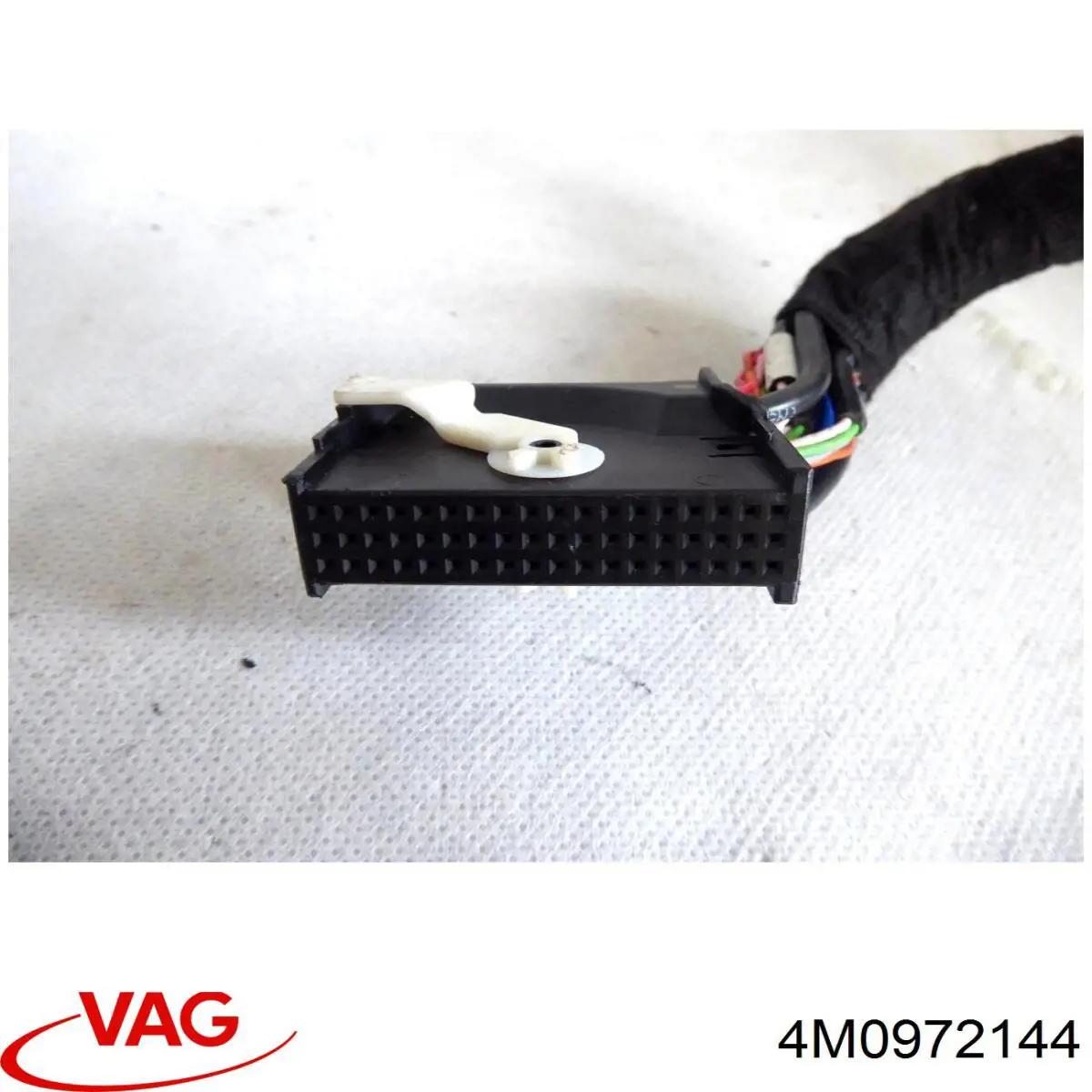 Comprar 4M0972144 VAG 