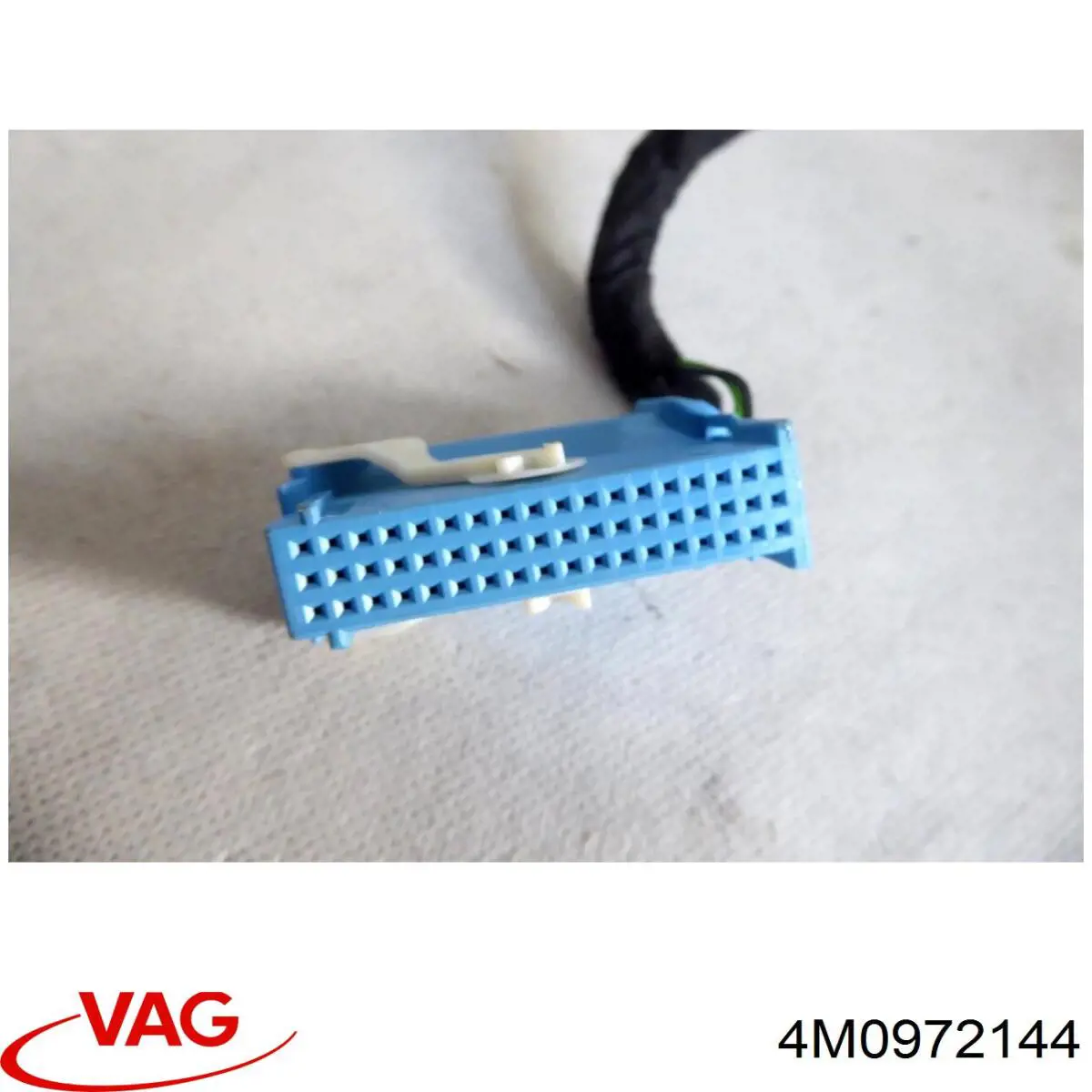  4M0972144 VAG